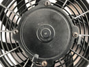 Kan på Spyder SM5 [2009] - Cooler Fan Fan-3