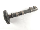 Honda VFR 800 FI RC46 CAMAHAFT Outlet Cams-2