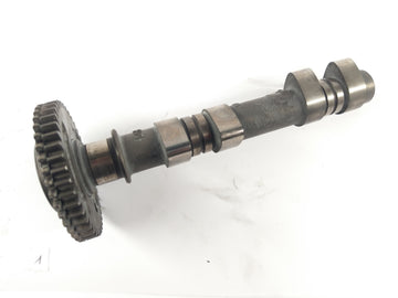 Honda VFR 800 FI RC46 CAMAHAFT Outlet Cams - 0
