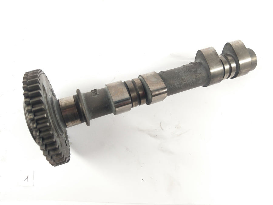 Honda VFR 800 FI RC46 CAMAHAFT Outlet Cams