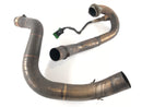 KTM Duke 390 [2014] - Manifold Manifolds Eksosmanifold-4