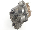 Honda St 1100 SC26 Pan European [1990] girkasse-4