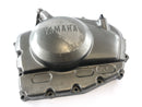 Yamaha YFM 350 Warrior 3GD [2003] - Motorlokk koblingslokk-1