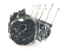 Suzuki Bandit GSF 650 S WVB5 [2005] - Motorhus tomme hus-3