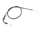 Husqvarna TR 650 Strada A8 [2012] - Gasskabel Bowdenkabel