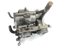 Yamaha XTZ 660 3YF [1992] - forgasser dobbel forgasser konstant trykk forgasser komplett