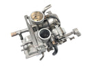 Yamaha XTZ 660 3YF [1992] - forgasser dobbel forgasser konstant trykk forgasser komplett