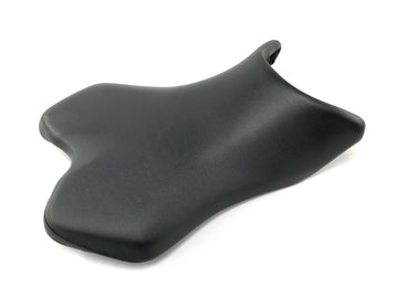 MGT1-765-001