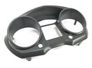 BMW K 1300 GT [2010] - Speedometerramme, cockpitramme, instrumentdeksel