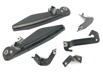 BMW K 1300 GT [2010] - Verkleidungshalter Seitenverkleidung Halter Set