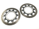 MGT1-765-080