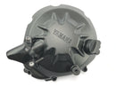 Yamaha YZF R1 RN19 [2008] - Kupplungsdeckel Motordeckel