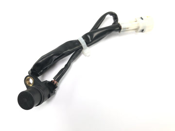 Yamaha YZF R1 RN19 [2008] - Tachosensor Geschwindigkeitssensor