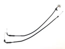 BMW K 1300 GT [2010] - Bowdenkabel gasskabel dobbel kabel gass bowdenkabel