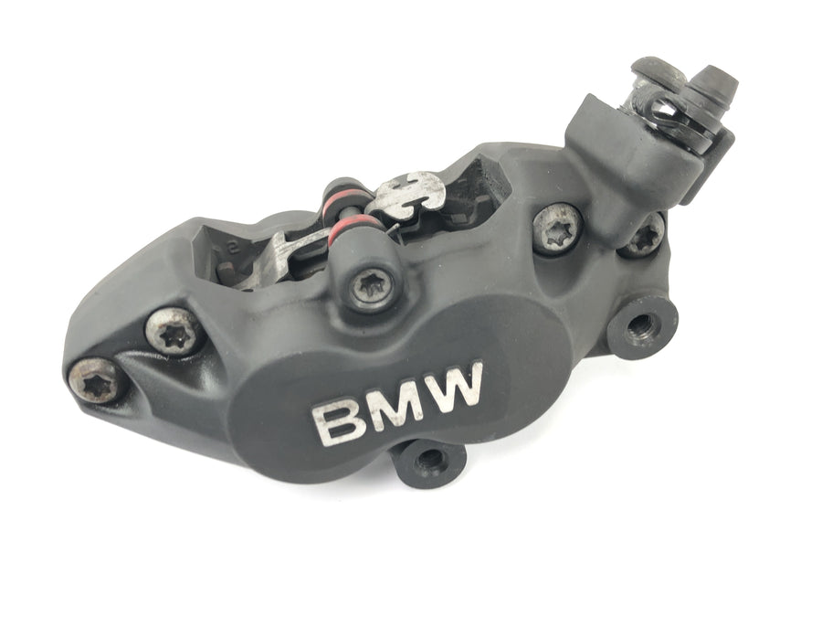 BMW K 1300 GT [2010] - Bremsecaliper foran høyre Brembo bremsecaliper