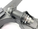 Kawasaki Ninja 125 BX125B [2024] - Svingarm boks-2