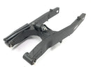 Kawasaki Ninja 125 BX125B [2024] - Svingarm boks-3