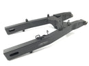 Kawasaki Ninja 125 BX125B [2024] - Svingarm boks-5