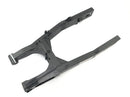 Kawasaki Ninja 125 BX125B [2024] - Svingarm boks-6