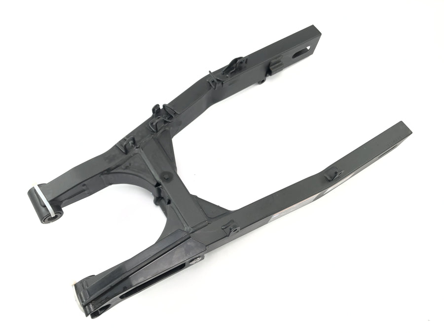 Kawasaki Ninja 125 BX125B [2024] - Svingarm boks