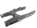 Kawasaki Ninja 125 BX125B [2024] - Svingarm boks-7