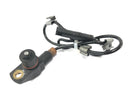 BMW K 1300 GT [2010] - veivakselsensor TDC sensor