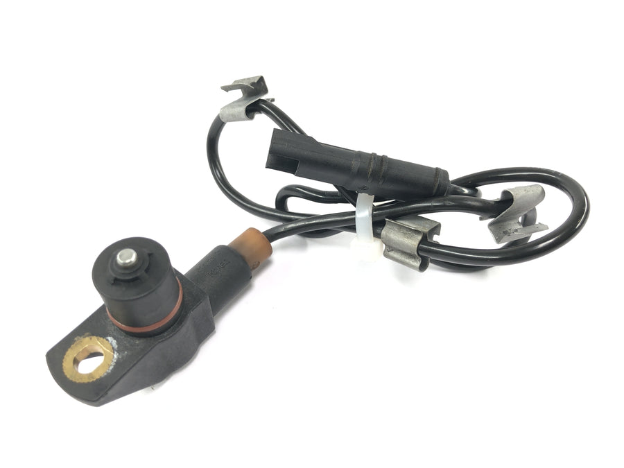 BMW K 1300 GT [2010] - veivakselsensor TDC sensor