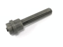 BMW K 1300 GT [2010] - utløserlager clutch clutch trykksopp