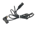 BMW K 1300 GT [2010] - ABS-sensor forhjulshastighetssensor