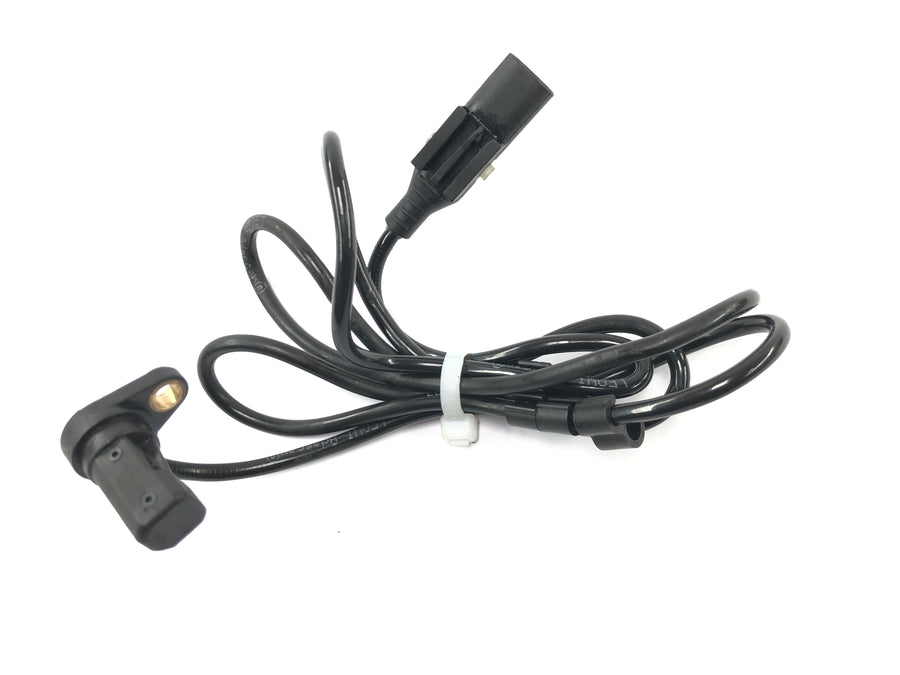 BMW K 1300 GT [2010] - ABS-sensor forhjulshastighetssensor
