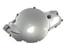 Yamaha MT01 RP12 [2007] - Motordeckel rechts Lichtmaschinendeckel Generatorabdeckung
