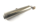 MGT1-766-082