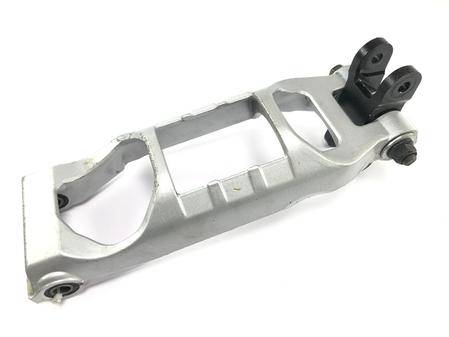 MGT1-766-088