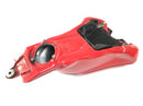 Ducati 999 H4 [2003] - Tank drivstofftank bensintank motorsykkeltank-2