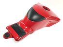 Ducati 999 H4 [2003] - Tank drivstofftank bensintank motorsykkeltank-5