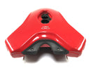 Ducati 999 H4 [2003] - Tank drivstofftank bensintank motorsykkeltank-6