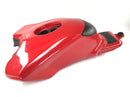 Ducati 999 H4 [2003] - Tank drivstofftank bensintank motorsykkeltank-7