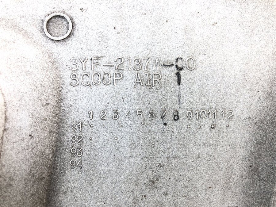 MGT1-767-008