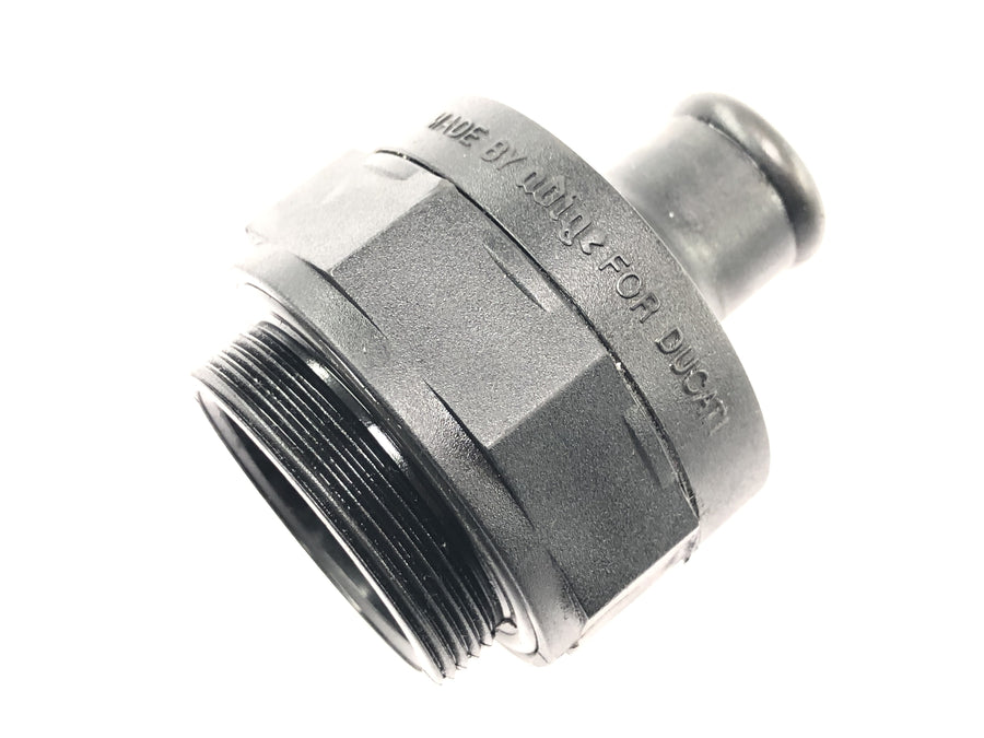 MGT1-748-099