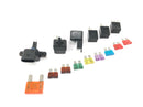 MGT1-748-105