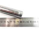 SWM SM 125 R [2018] - Styre aluminiumsstyre 22mm-5