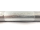 SWM SM 125 R [2018] - Styre aluminiumsstyre 22mm-4