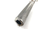 SWM SM 125 R [2018] - Styre aluminiumsstyre 22mm-6