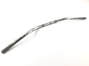 SWM SM 125 R [2018] - Styre aluminiumsstyre 22mm-1