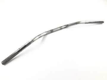 SWM SM 125 R [2018] - Styre aluminiumsstyre 22mm