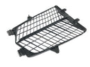 Yamaha YFM 660 R Raptor [2002] - Kühlergitter Lüftergitter Schutzgitter vorne