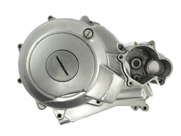 Yamaha XTZ 660 Tenere 3YF [1994] - Lichtmaschinendeckel Motordeckel Limadeckel
