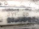 MGT1-767-043