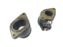 MGT1-749-027