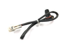 MGT1-749-028